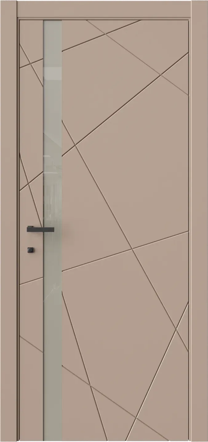 Дверь Nodo 7